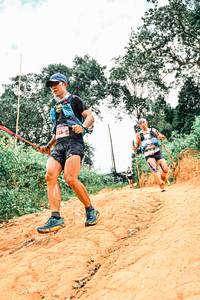 BIB: 
                            <button type="button" onclick="openModal(25255620)" class="btn btn-primary btn-sm float-right btn-popup" data-toggle="modal" data-target=".modal-high-quality">
                        <i class="fas fa-shopping-cart"></i> Add to Cart
                    </button>
                                            <button type="button" onclick="isThisMe(25255620, true)" class="btn btn-success btn-sm float-right btn-popup btn-isme hidden" data-toggle="tooltip" data-placement="bottom" title="นี่คือรูปของคุณใช่ไหม คลิกที่นี่เพื่อเอาเข้าอัลบั้ม">
                        <i class="fas fa-plus"></i> Add to album
                    </button>
                    <button type="button" onclick="isThisMe(25255620, false)" class="btn btn-warning btn-sm float-right btn-popup btn-isnotme hidden">
                        <i class="fas fa-ban"></i> Remove from album
                    </button>